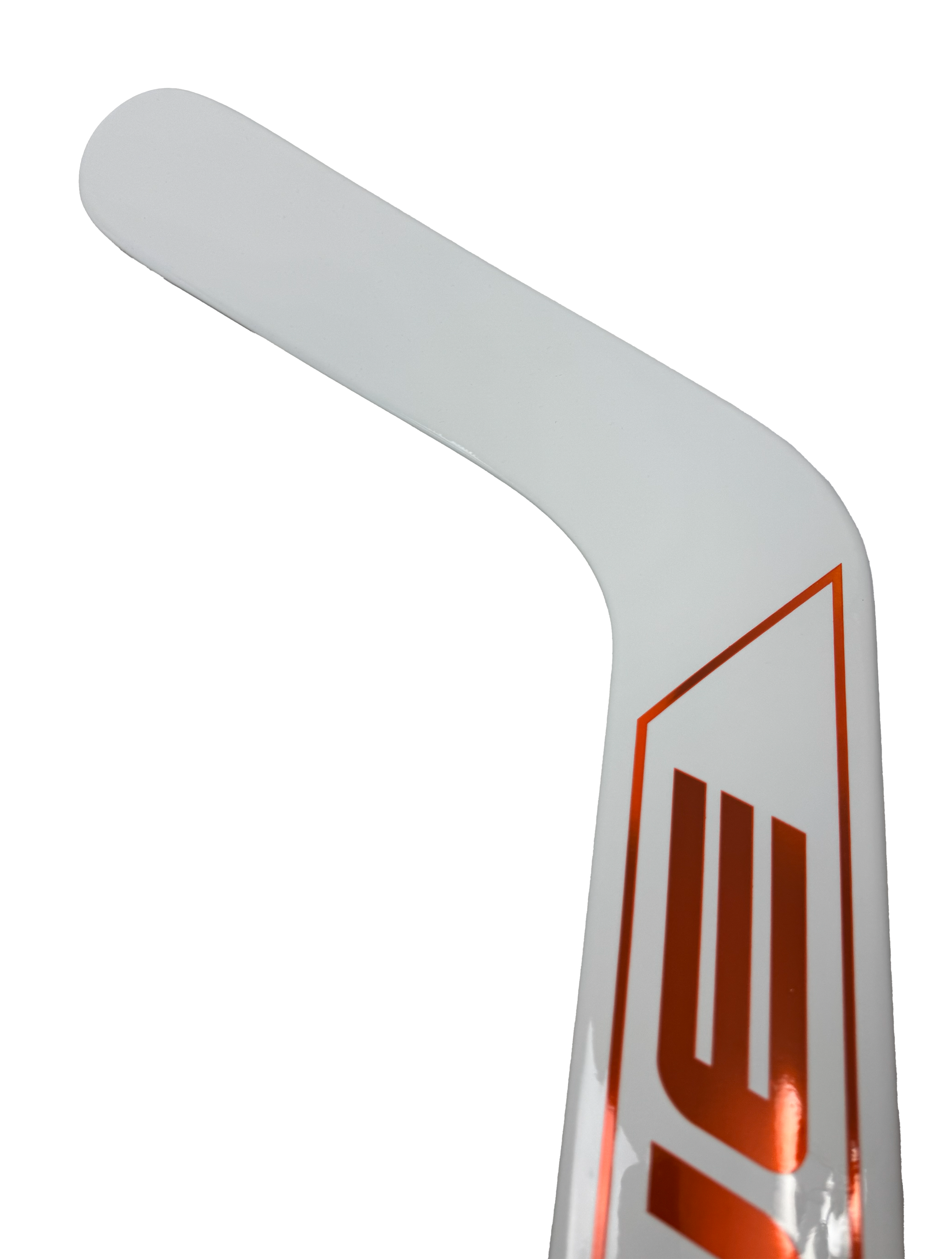 2 pack True Hzrdus 9X4 Regular 25.5" Heel Curve - Lukas Dostal