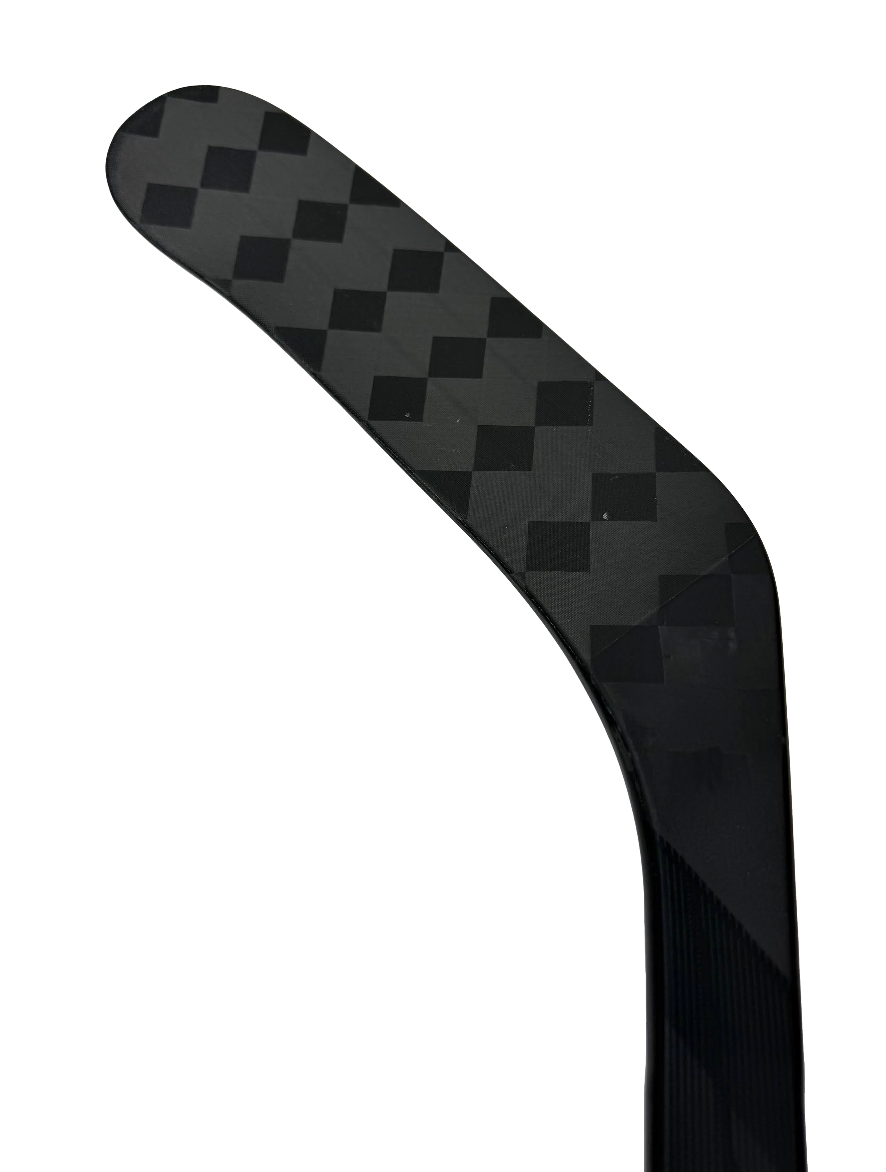 CCM Jetspeed FT7 Pro LH 85 Flex P29M