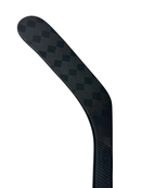 CCM Jetspeed FT6 Pro LH 80 Flex P29M