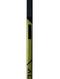 Warrior Alpha LX3 Pro RH 85 Flex W03 Max