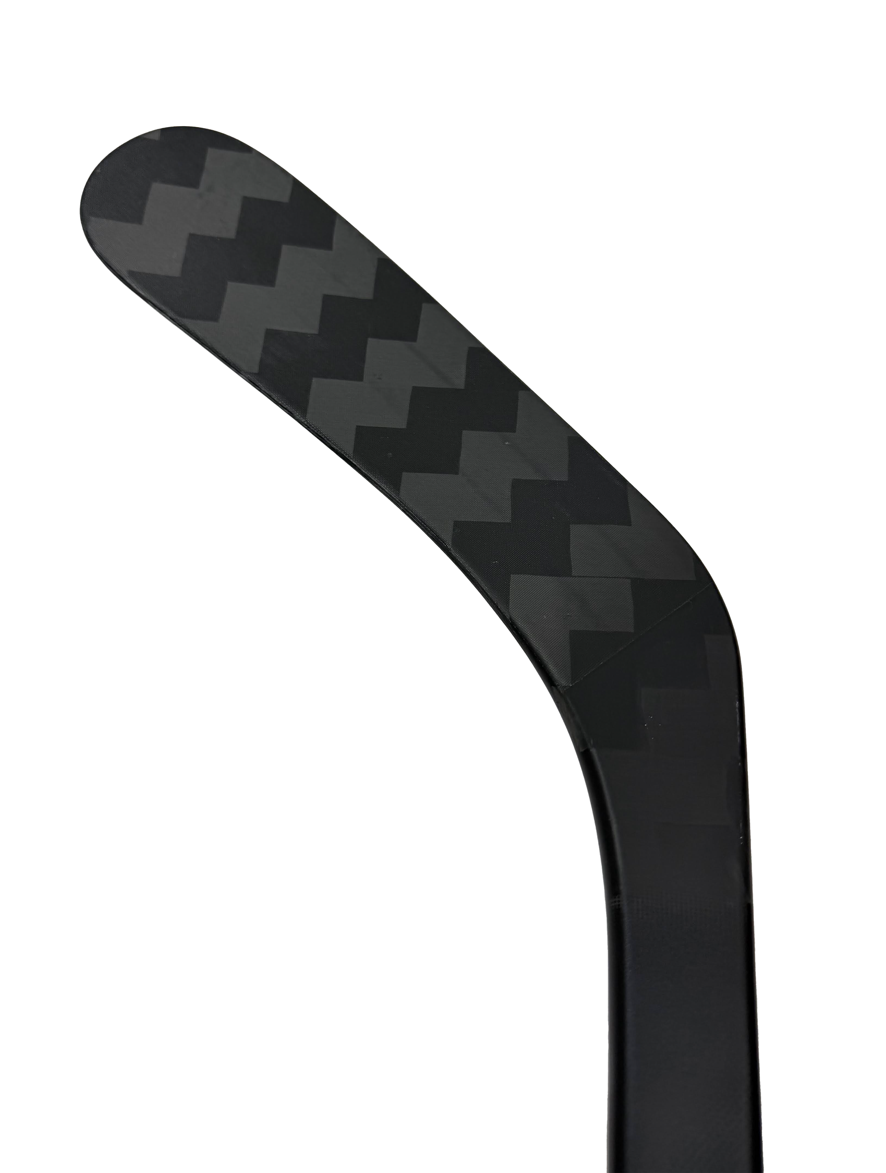 2 pack CCM Jetspeed XF Ghost LH 80 Flex P29 - Auston Matthews