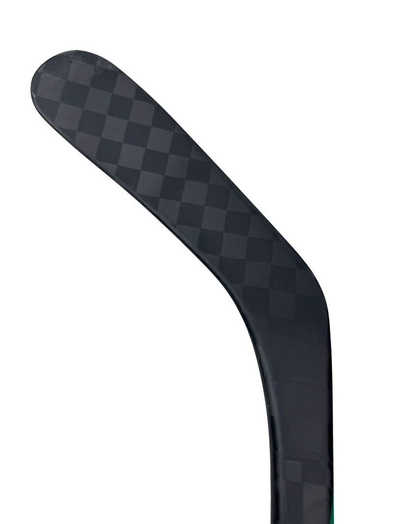 Bauer Nexus Sync LH 102 Flex P92