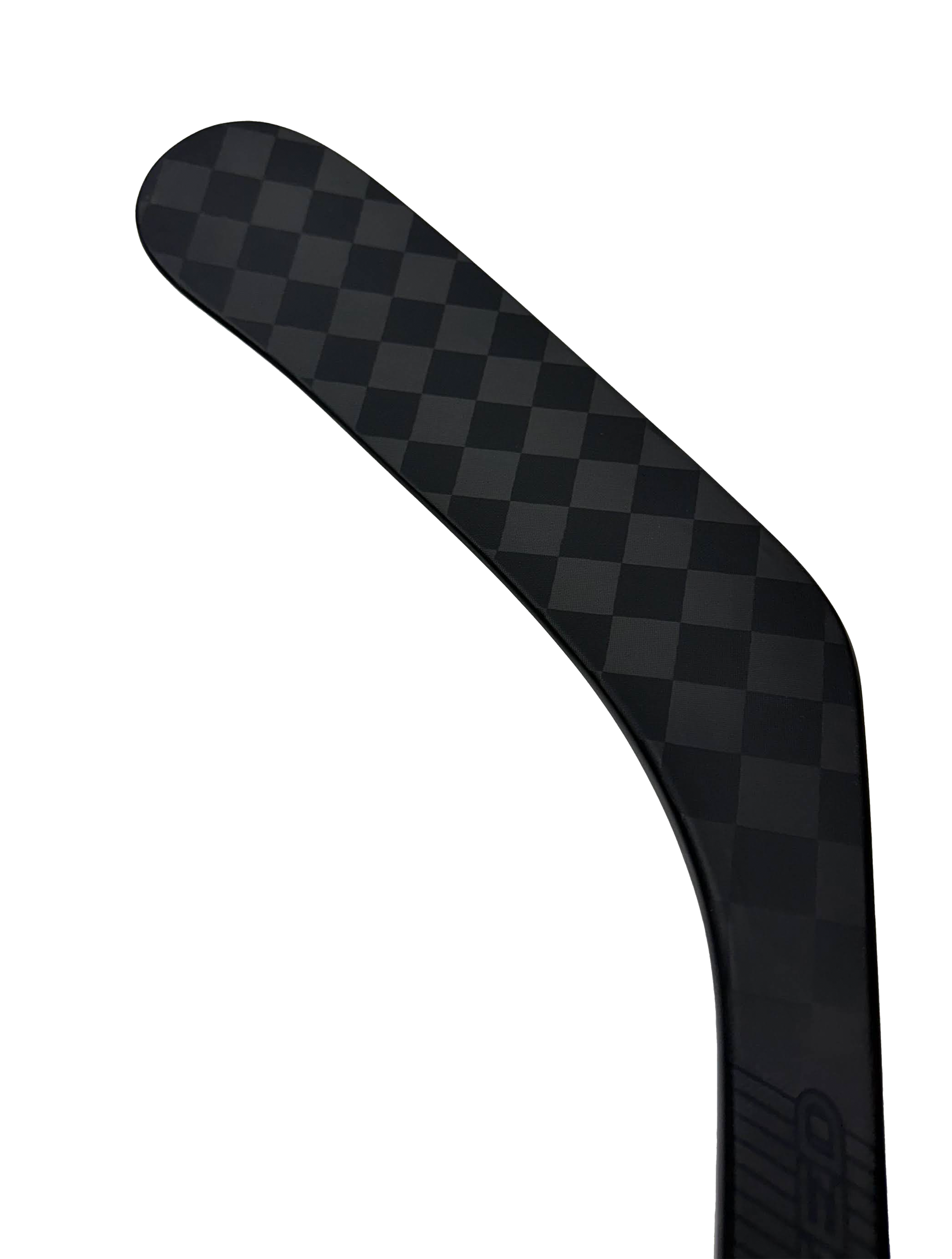 CCM Jetspeed FT6 Team LH 85 Flex P29M
