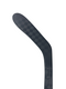 2 pack CCM Ribcore Trigger 9 Pro LH 75 Flex P28