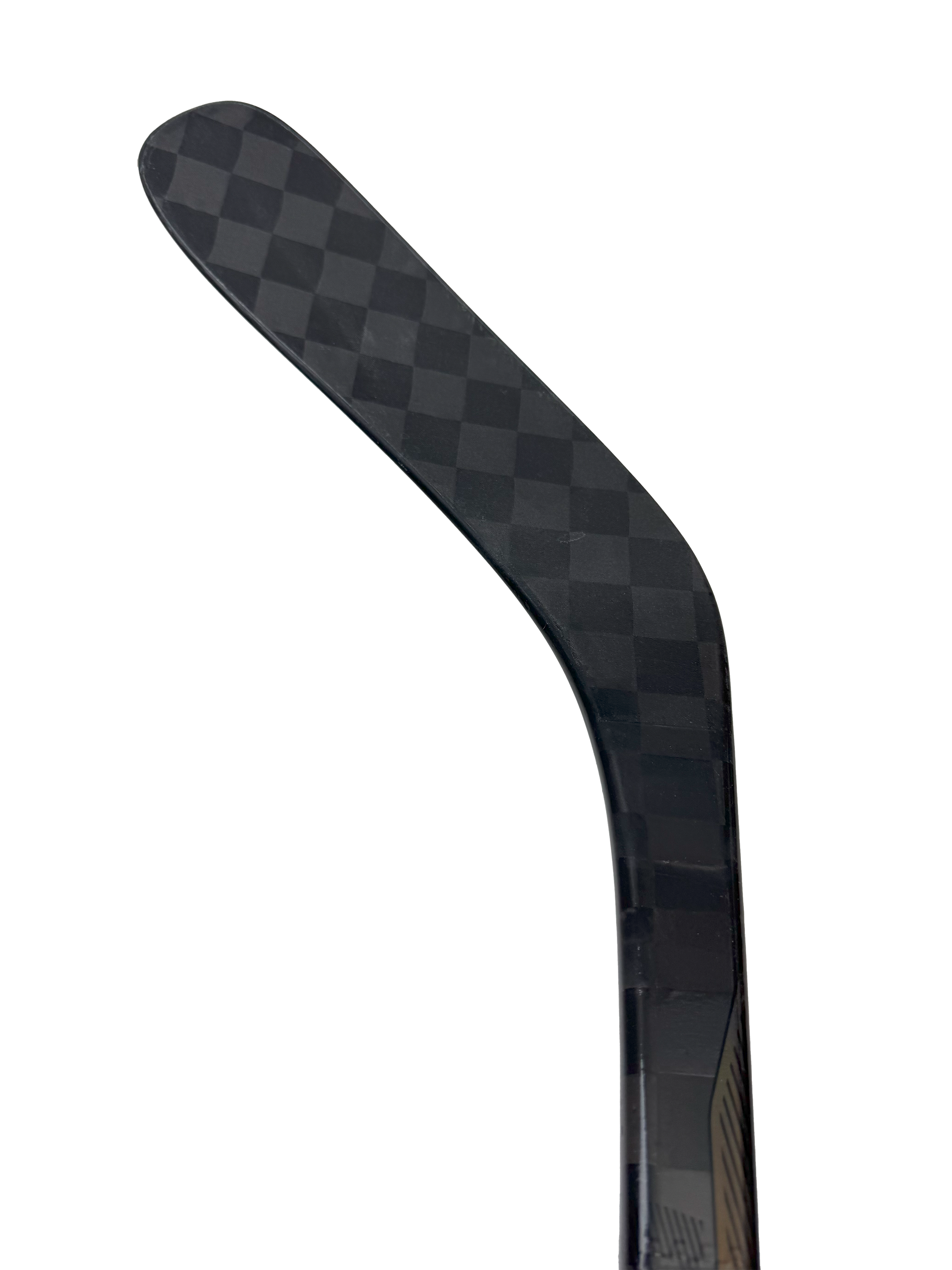 Bauer Nexus Tracer LH 87 Flex P88