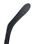 2 pack Bauer Proto-R RH 82 Flex P28