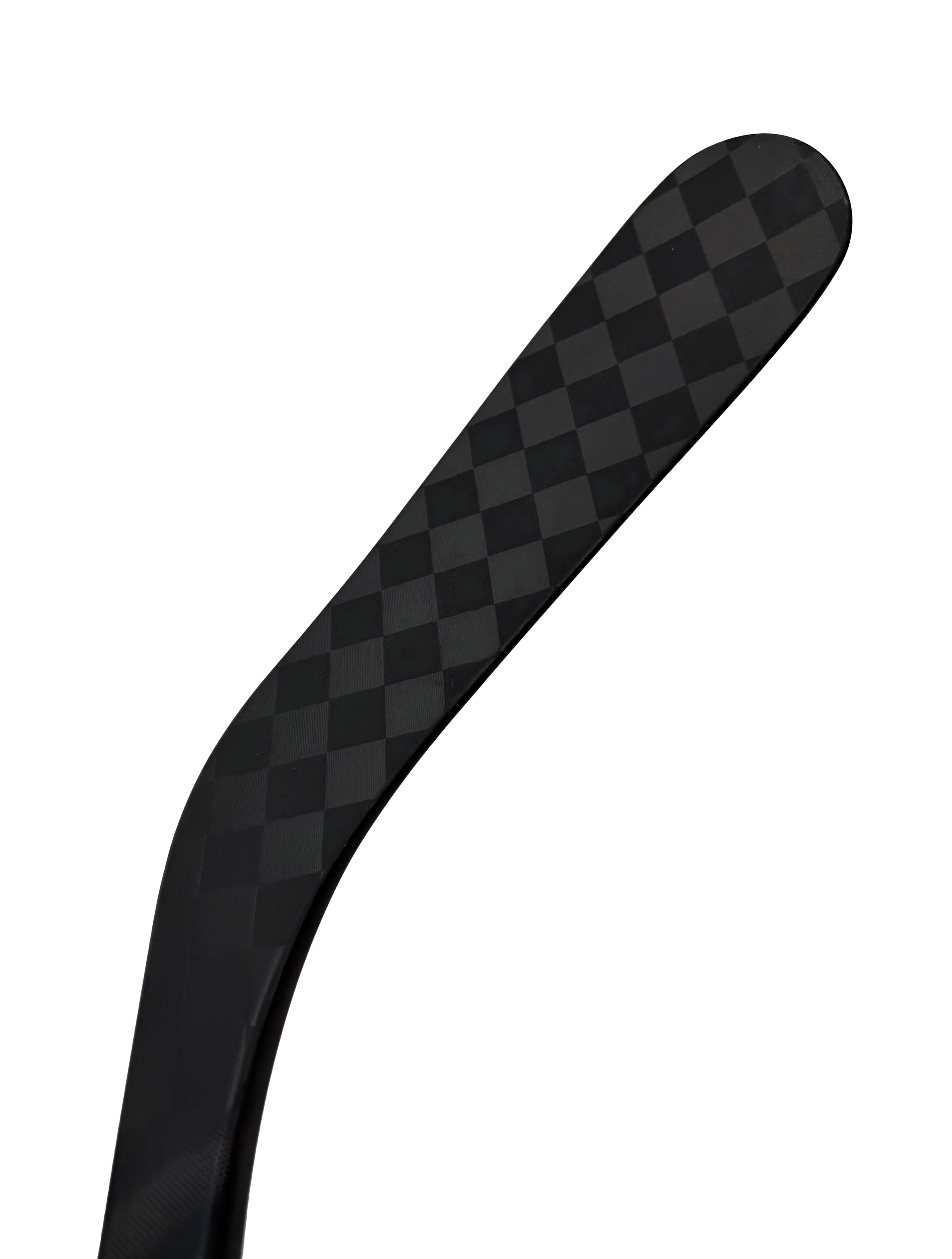 CCM Jetspeed FT8 Team RH 90 Flex P90TM