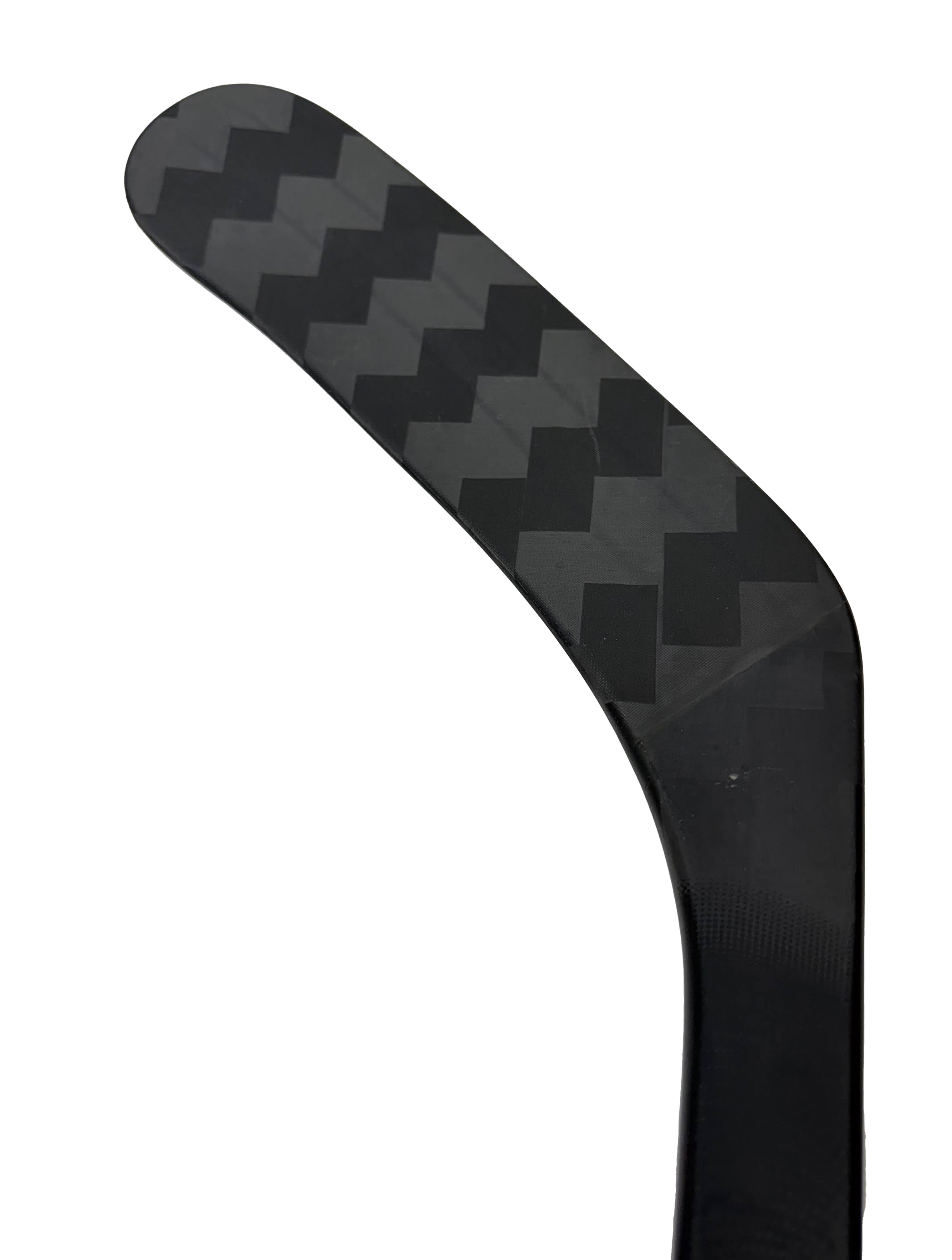 CCM Ribcore Trigger 10 Pro ( Dressed FT8 Pro ) LH 70 Flex P29M