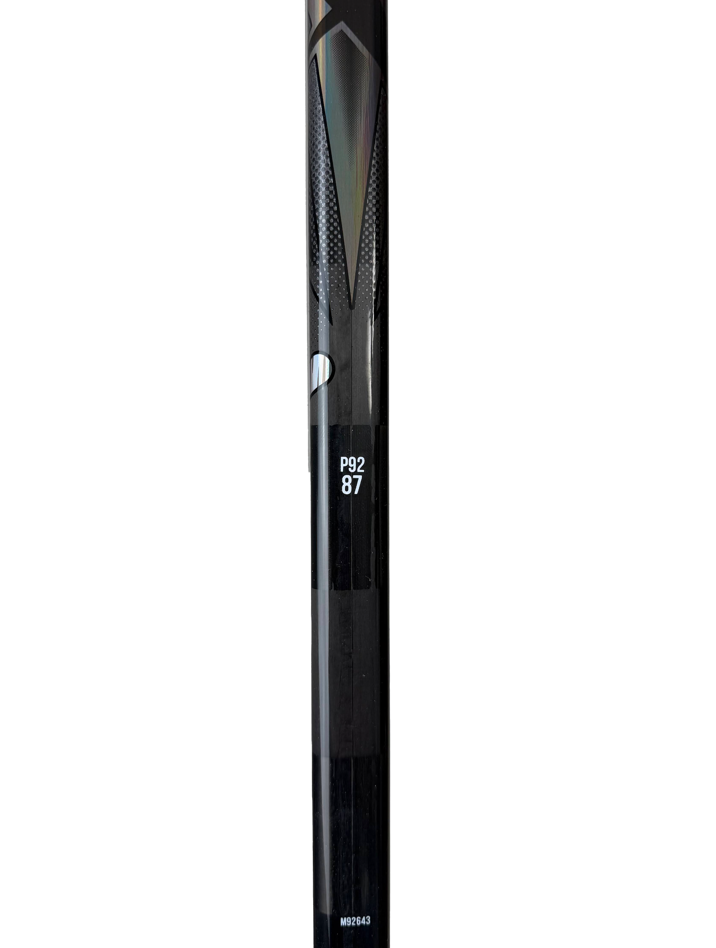 Bauer Vapor Flylite LH 87 Flex P92