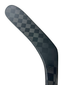 Bauer Vapor APX2 LH 95 Flex Custom P28