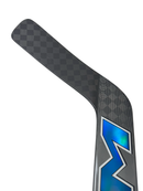 2 pack CCM XF Pro Regular 26" P4 Blue/Grey