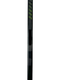 Warrior Covert QR6 Pro RH 80 Flex W03 Max