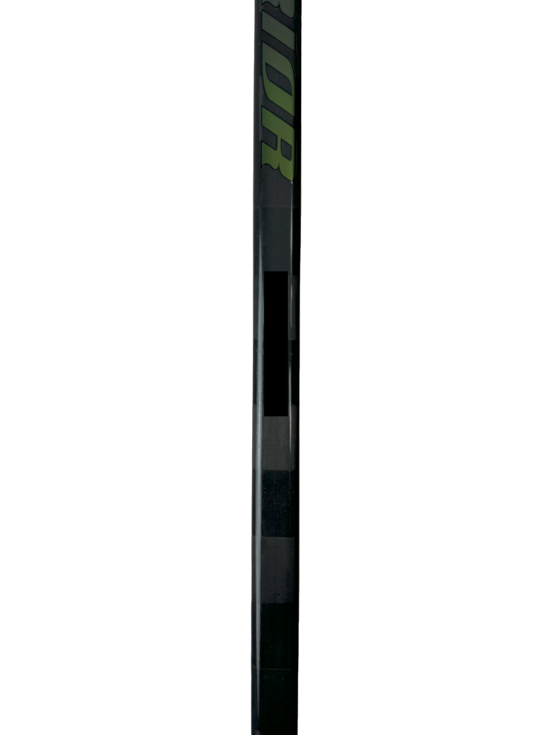 Warrior Covert QR6 Pro RH 80 Flex W03 Max