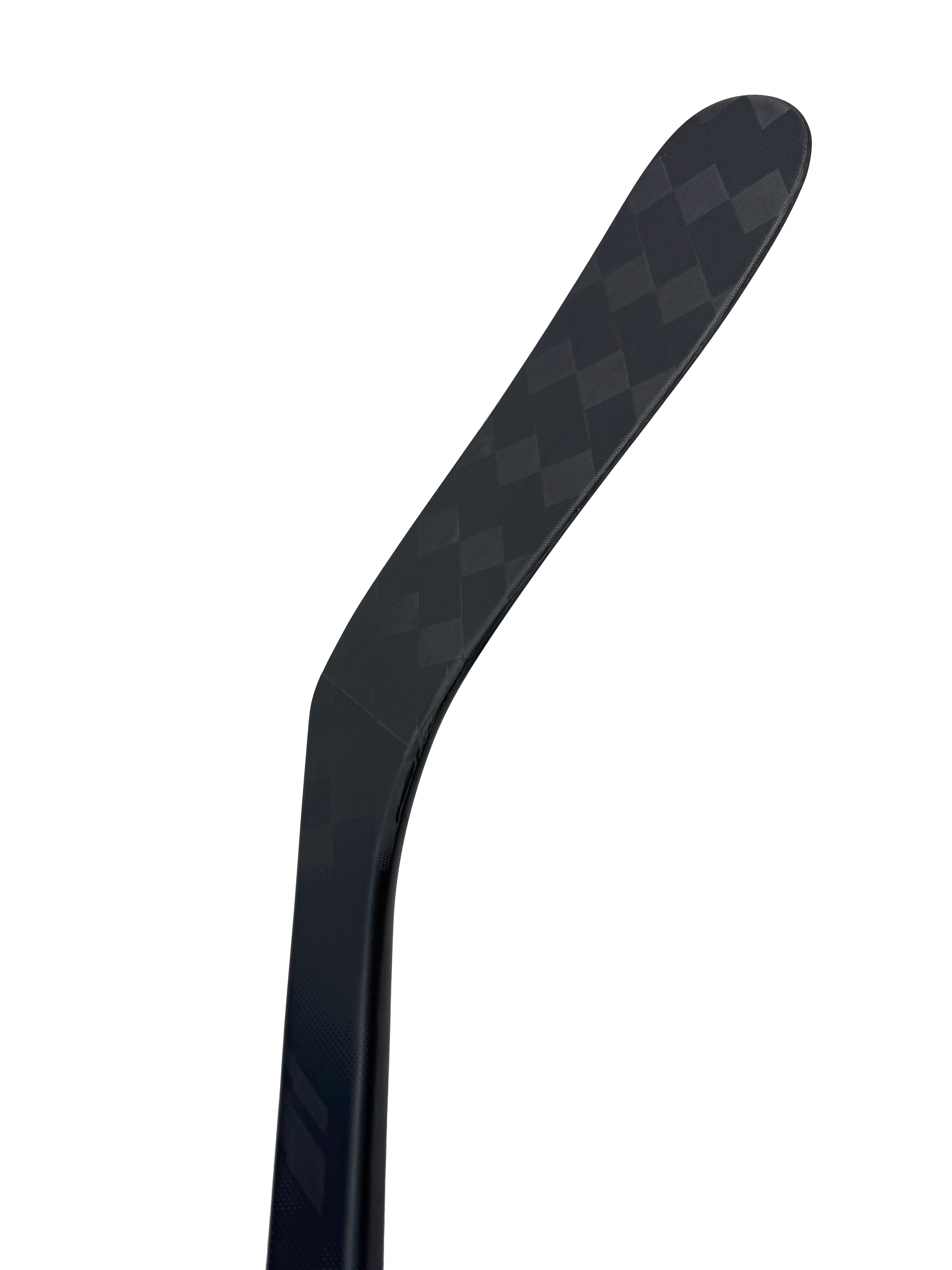 CCM Jetspeed FT7 Pro ( Dressed XF Pro ) RH 80 Flex P88