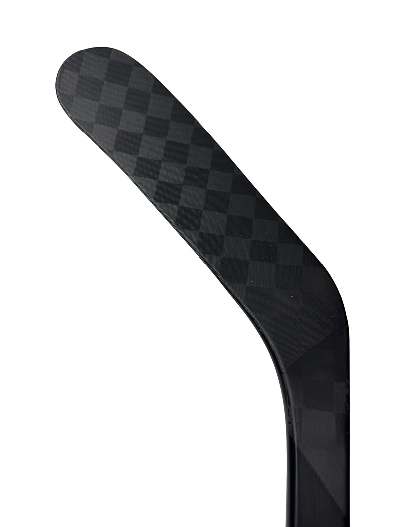CCM Jetspeed FT7 Pro LH 80 Flex P29M