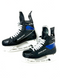 Bauer Supreme Ultrasonic Skates Size 9.25/9.5 D