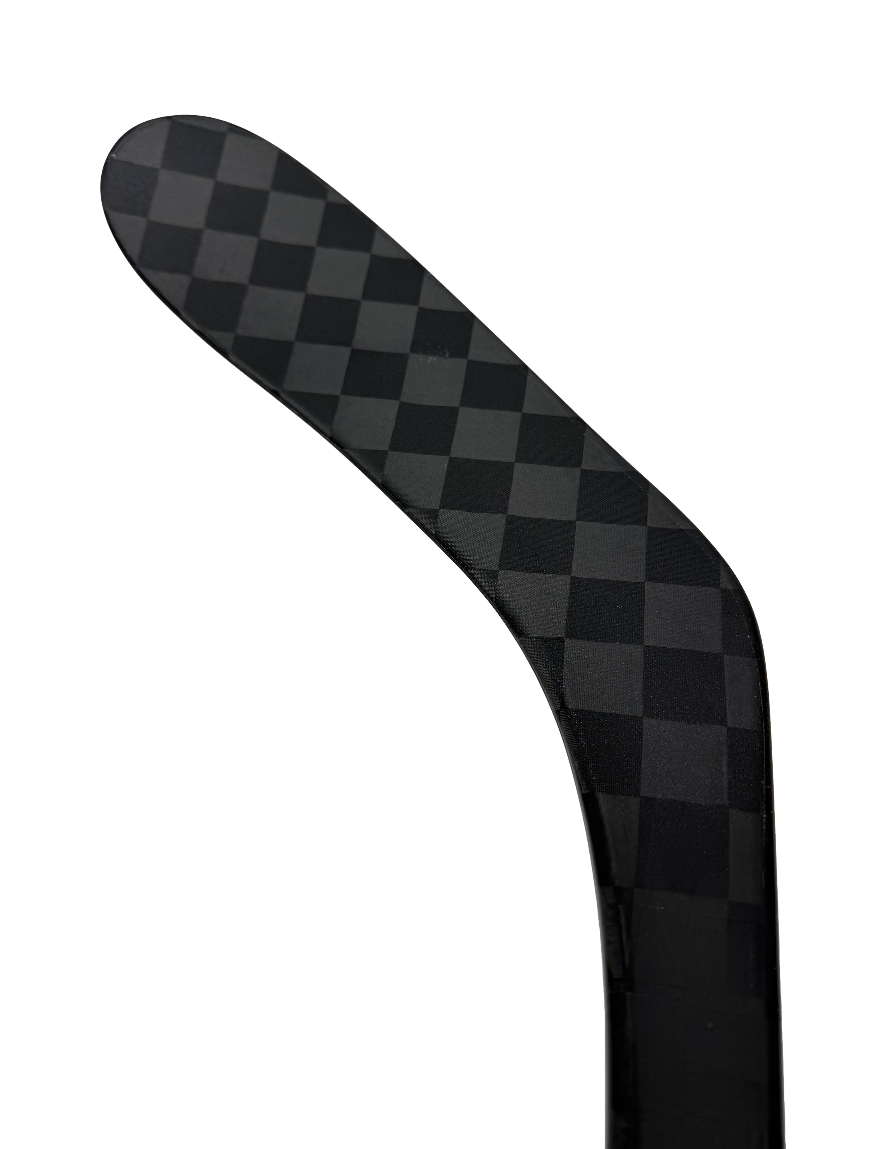 Bauer Proto 2 LH 65 Flex P28