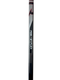 Bauer Vapor Hyperlite 2 RH 87 Flex P28