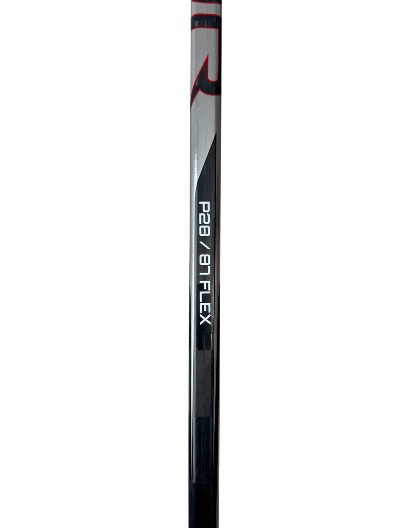 Bauer Vapor Hyperlite 2 RH 87 Flex P28