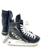 CCM Tacks XF Pro Skates Size 8 D w/Steels
