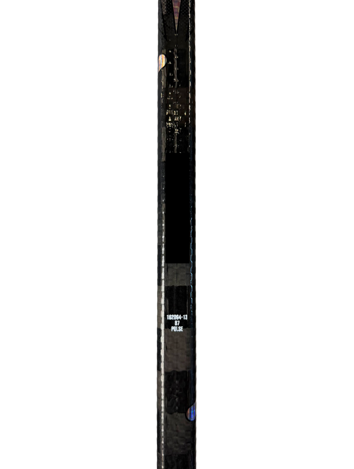 Bauer Vapor Flylite RH 87 Flex P92