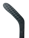 CCM Ribcore Trigger 7 Pro LH 75 Flex P28
