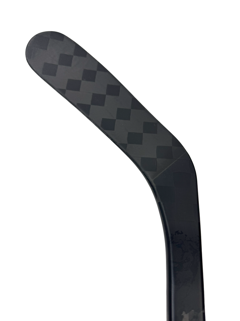 CCM Ribcore Trigger 9 Pro LH 75 Flex P90TM
