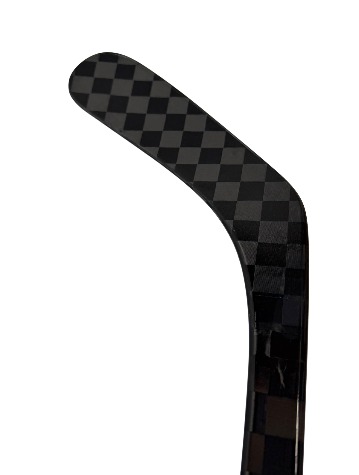Bauer Supreme Fuse LH 95 Flex P92