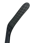 CCM Jetspeed FT6 Pro RH 85 Flex P28M