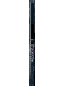 True Hzrdus Smoke LH 85 Flex P90TM