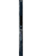 True Hzrdus Smoke LH 85 Flex P90TM
