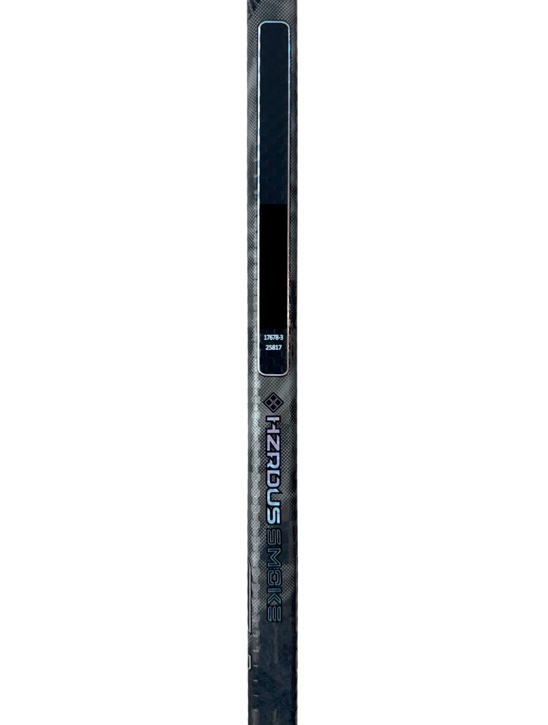 True Hzrdus Smoke LH 85 Flex P90TM