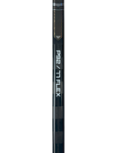 Bauer Proto-R RH 77 Flex P92