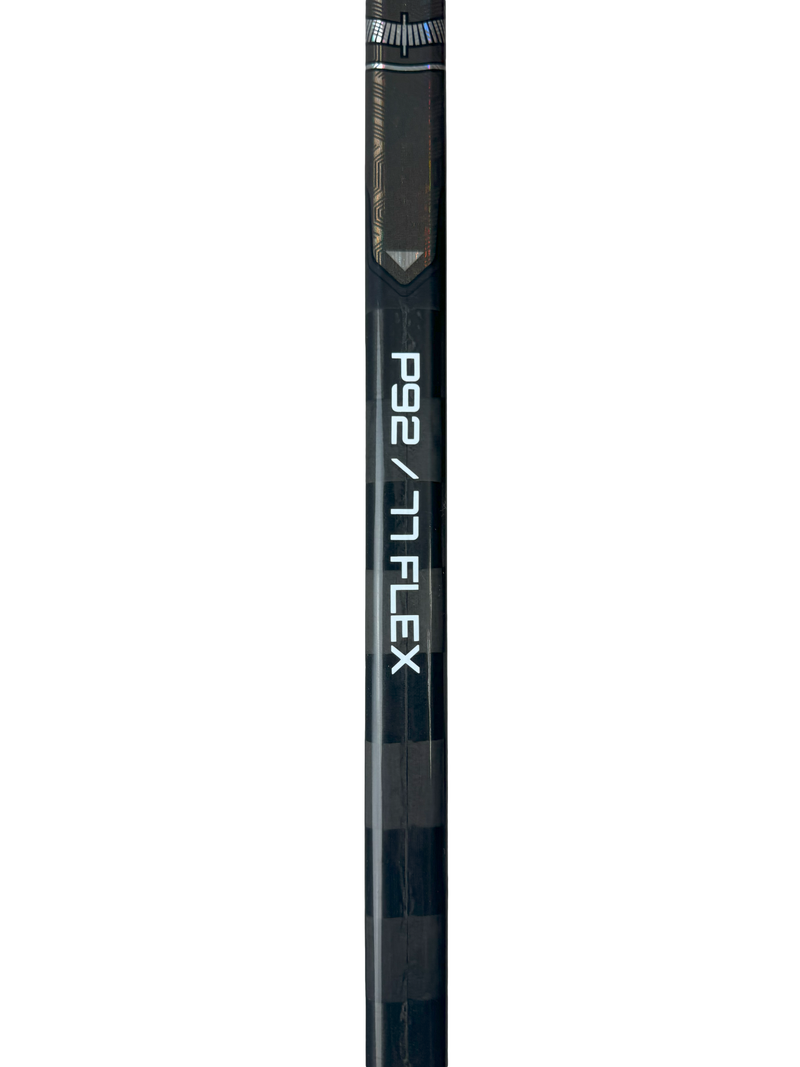 Bauer Proto-R RH 77 Flex P92