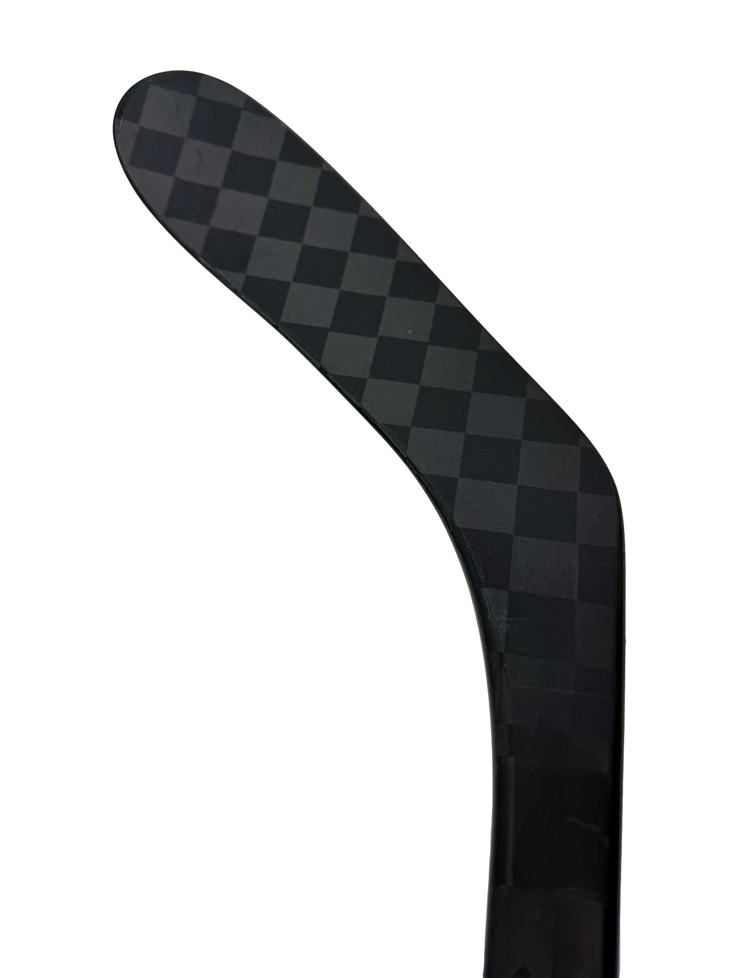 Bauer Vapor Flylite LH 87 Flex P28