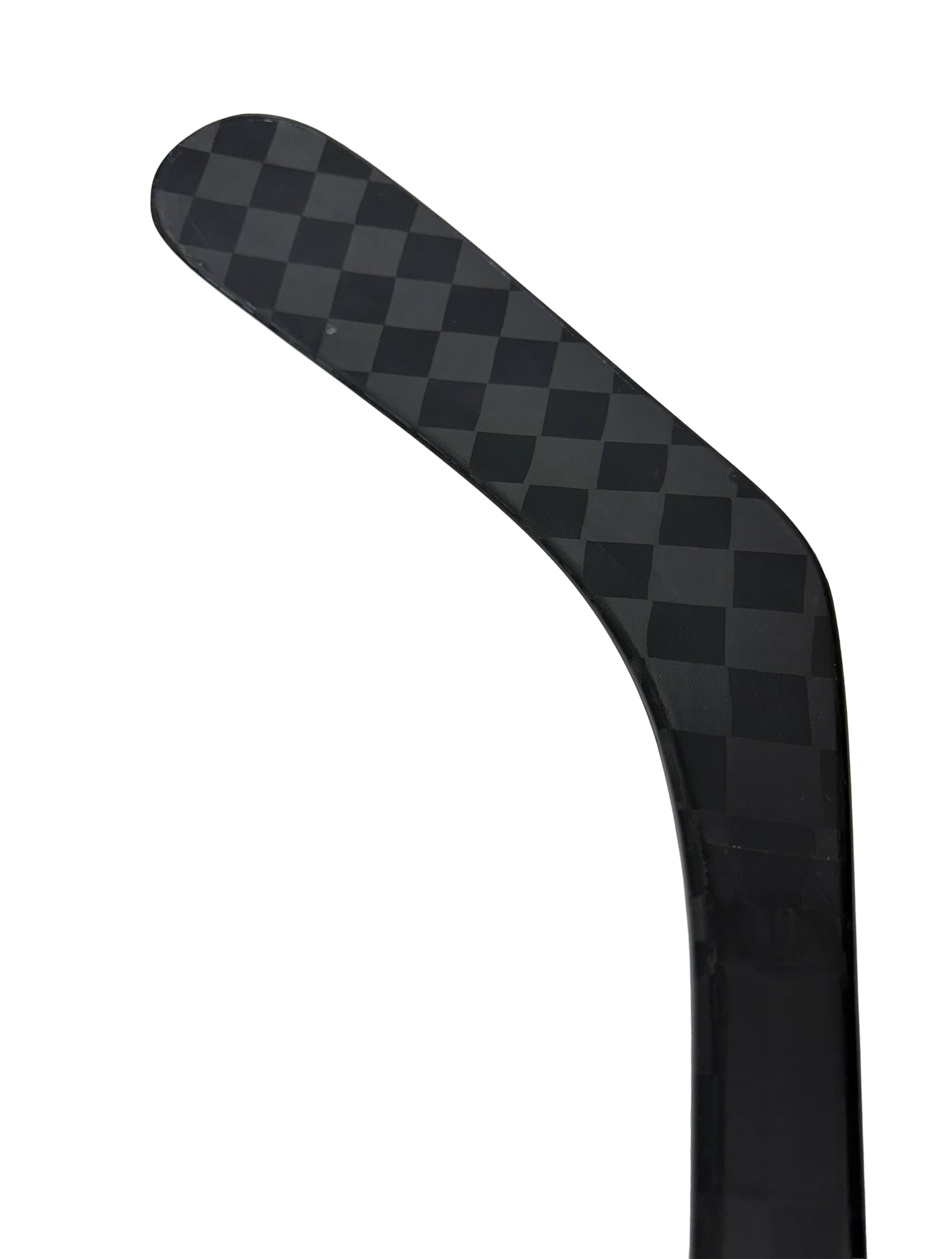 Bauer Proto 2 LH 82 Flex P92