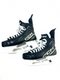 CCM Jetspeed FT6 Pro Skates Size 9.5 D