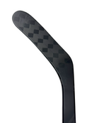 CCM Jetspeed FT7 Pro ( Dressed XF Pro ) LH 80 Flex P28M