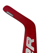 Bauer Hyperlite 2 Regular 26.5" Heel Curve