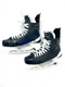 CCM Jetspeed FT4 Pro Skates Size 7 D