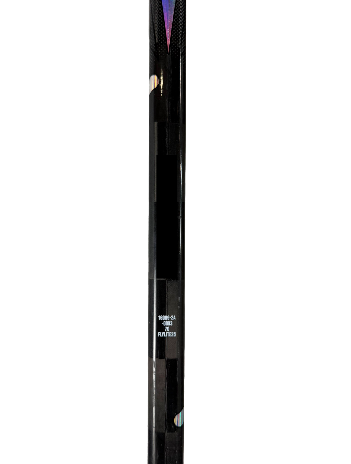 Bauer Vapor Flylite RH 70 Flex P92