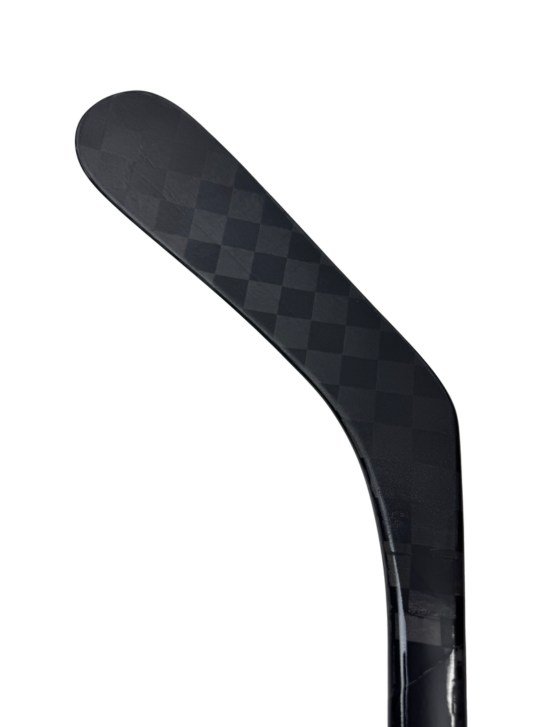 Bauer Vapor Flylite LH 87 Flex P86