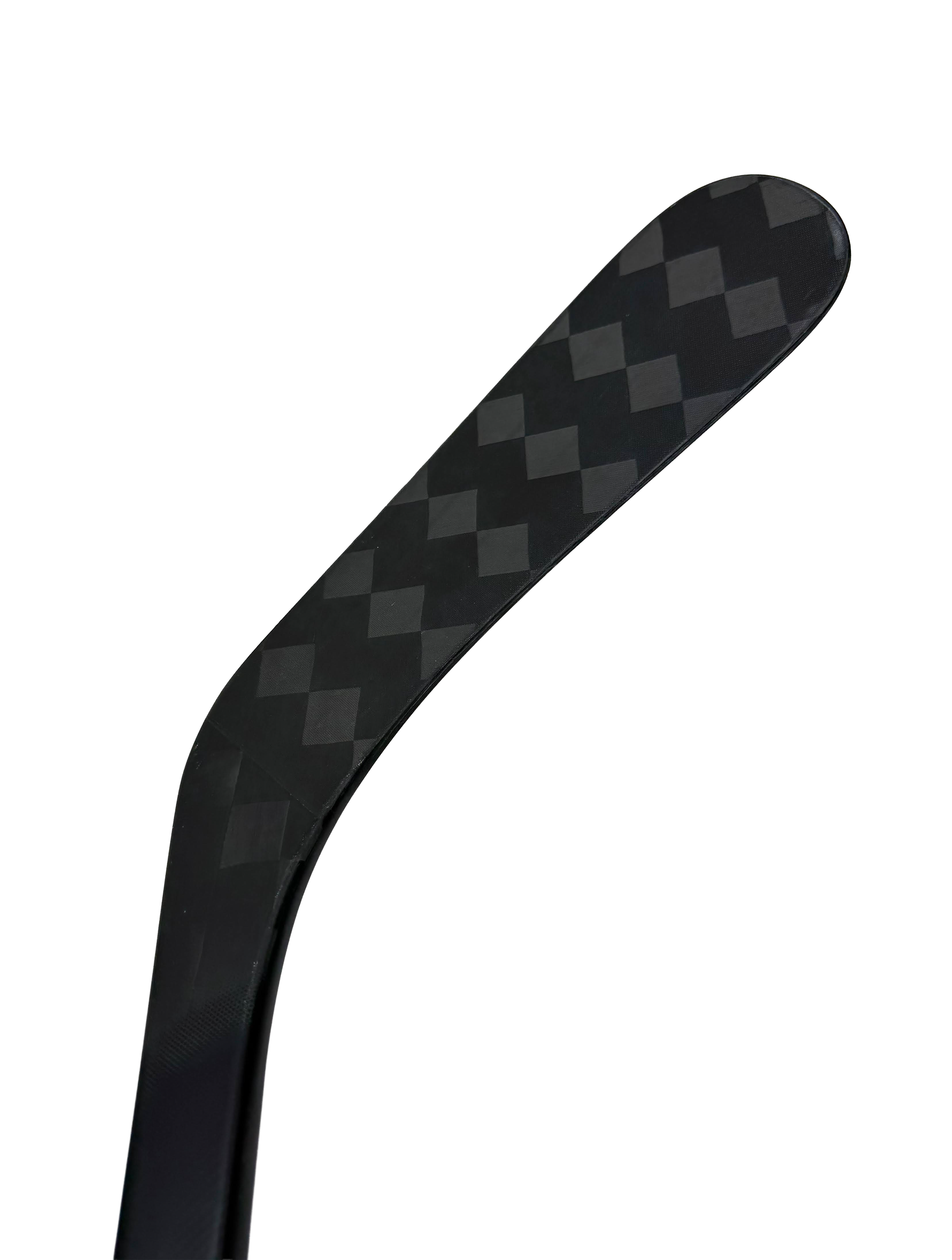 CCM Jetspeed FT8 Pro RH 80 Flex P29