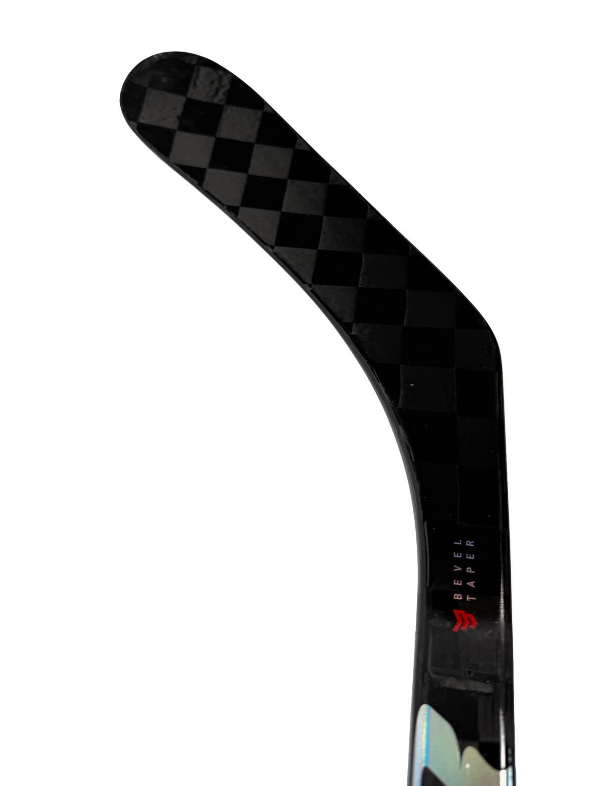 Warrior Novium Pro LH 85 Flex P90TM