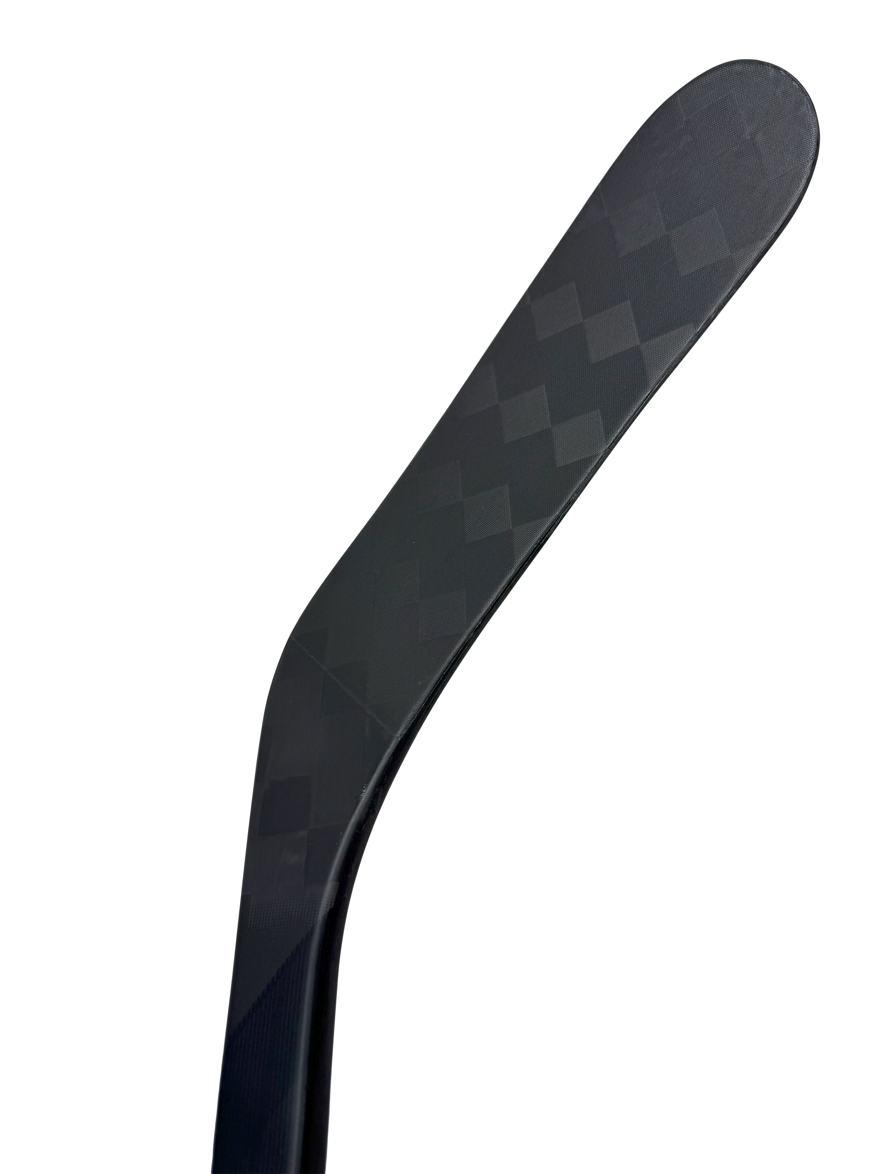 CCM Jetspeed FT7 Pro RH 85 Flex P28M