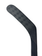 CCM Jetspeed FT7 Pro LH 70 Flex P29M