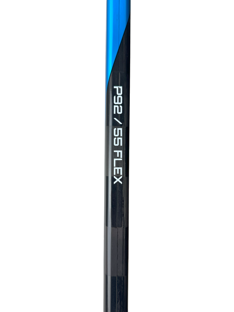 Bauer Nexus Sync RH 55 Flex P92