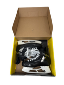 True Catalyst 9X4 Skates Size 10 Regular