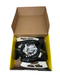 True Catalyst 9X4 Skates Size 10 Regular