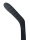 2 pack CCM Trigger 9 Pro ( Dressed FT7 Pro ) LH 75 Flex P28